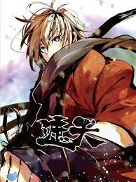 凤城企业网站优化服务