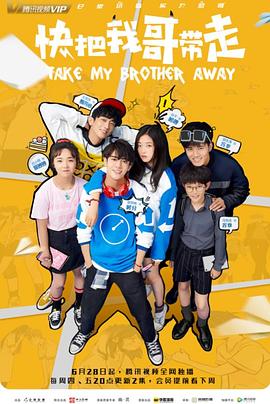 虞城个性化seo优化怎么收费