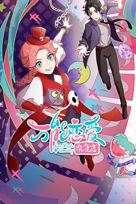 上海产品网站seo哪家服务好些